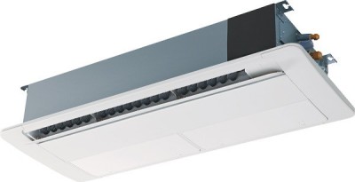 Hisense AVY-14UXJSJA