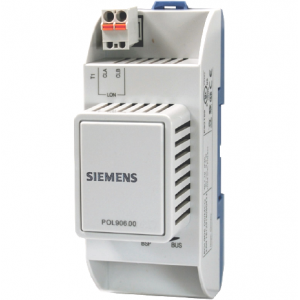 Viessmann Коммуникационный модуль LON