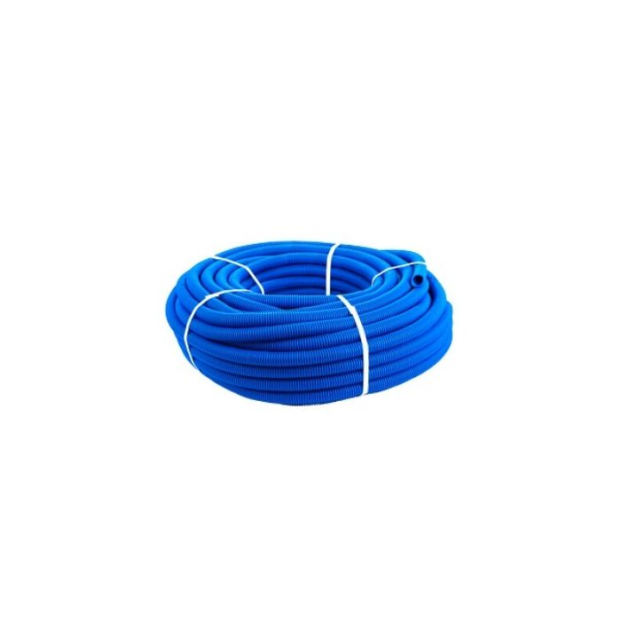 Valtec SK 40025с КОЖУХ для трубы 16 (диаметр 25)  