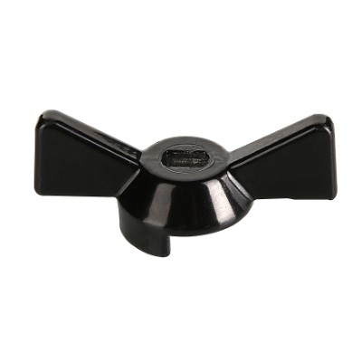 Valtec Ручка-бабочка для крана PERFECT, 3/4