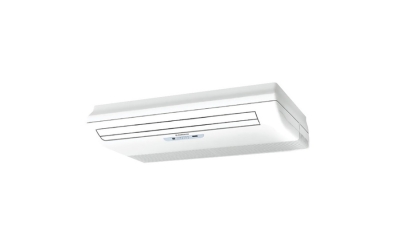 Kentatsu KVH340HZAN3-B