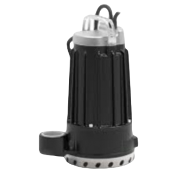 Насос Pedrollo DC 20  