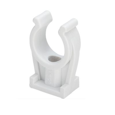 Viega Крепление 35 для труб