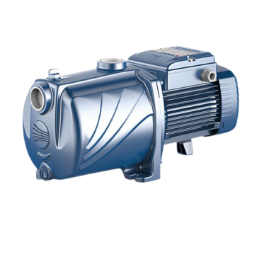 Насос Pedrollo 2CP 80l