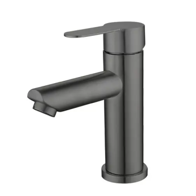 Кран-букса WasserZimmer для переключение ( излив -лейка) в корпус смесителя DK-363