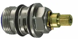 Кран-букса Do.Korona DK-363