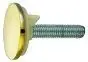 Заглушка для рвкпвины Do.Korona DK-453  