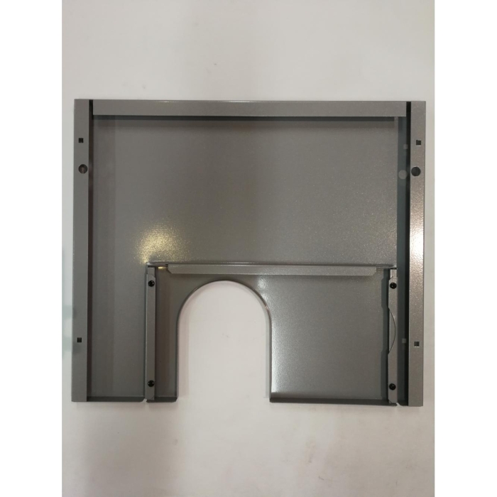 Baxi Панель верхняя (3109150)  