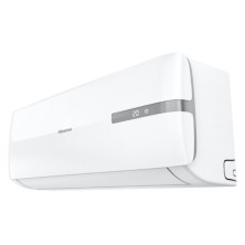 Hisense AS-12HR4SVDDL1