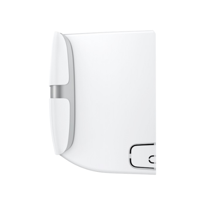 Hisense AS-12HR4SVDDL1  