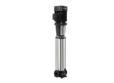Поверхностный насос Grundfos CR 45-4-2 A-F-A-V-HQQV