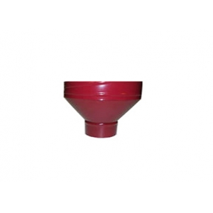 Buderus Сливная воронка для U052-054