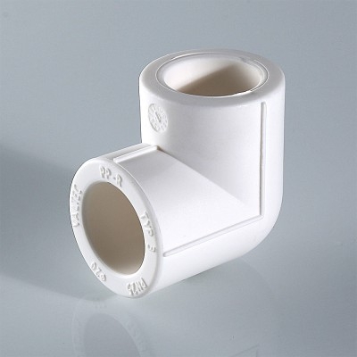 Valtec Угольник 90 PPR 32мм  