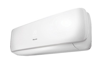 Hisense AS-24HR4SBATG005