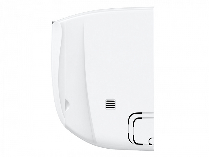 Royal Clima RC-GL87HN  