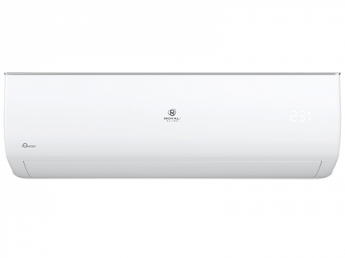Royal Clima RC-GL87HN  