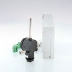 Valtec Контроллер для смесительных узлов  