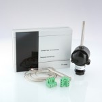 Valtec Контроллер для смесительных узлов