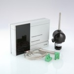 Valtec Контроллер для смесительных узлов  