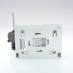 Valtec Контроллер для смесительных узлов  