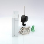 Valtec Контроллер для смесительных узлов  