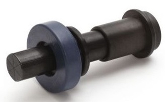 Rehau Расширительный насадка H1/H2,E2,A3, A-light2 для труб 40х5,5  