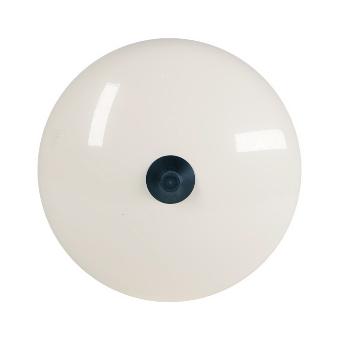 Гидроаккумулятор Flamco Airfix R 25  