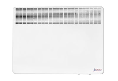 Обогреватель электрический Atlantic Bonjour CEG 1500W
