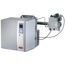 Газовая горелка Elco VG 4.460 V KN d337 - 3/4 - Rp 1 TC
