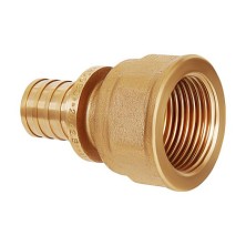 Переход Hoobs с внутреннеи? резьбои? 20х2.8-G3/4"