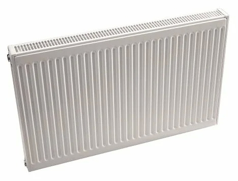 Стальной радиатор Elsen ERK 21 600 400  