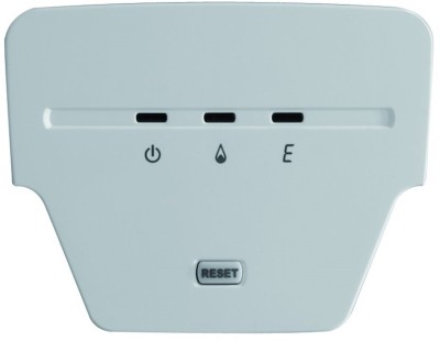 Baxi Комплект для выноса встроенной панели управления LUNA Platinum+ проводной