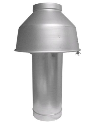 Baxi ANTIREFOULEUR D.200 -6095200-