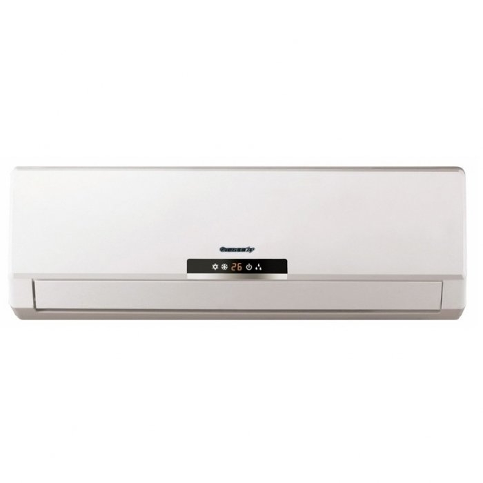 Haier AU60NFIERA(DC)  