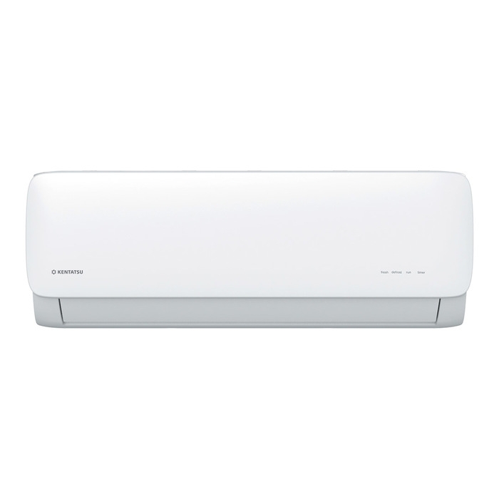 Kentatsu KSGA21HFAN1/KSRA21HFAN1/-40  