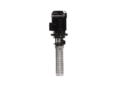 Скважинный насос Grundfos MTR 15-3/3 A-W-A-HUUV