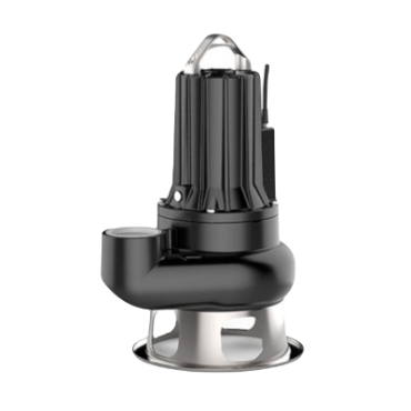 Насос Pedrollo MC 20/50