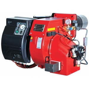 Ecoflam OILFLAM 1500.1 PR TC