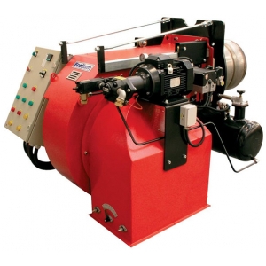 Ecoflam OILFLAM 1500.1 PR TC  