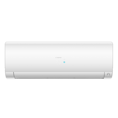 Haier AS35S2SF1FA-W / 1U35S2SM1FA