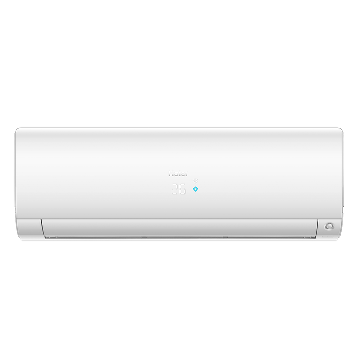 Haier AS35S2SF1FA-W / 1U35S2SM1FA  