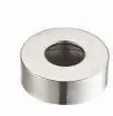Цилиндрический отражатель 3/4 мм DK, DK-455