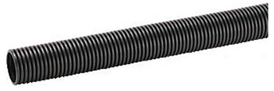 Rehau Гофротруба защитн.для ПЭ-трубы 20, бухта кратна 50м