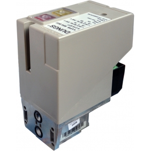 Giersch Блок управления ММI 810 для RG1, RG20, RG30, MG1-350 (ст.арт. 37-10-10811 )