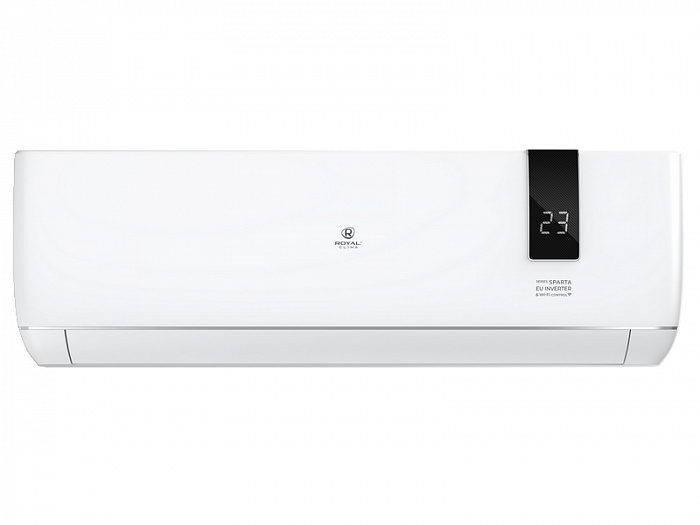 Royal Clima RCI-SAX35HN  