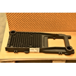 Baxi Правая секция JJJ 711554200