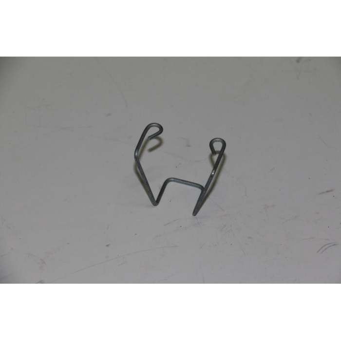 Baxi Пружина датчика тяги (8380760)  