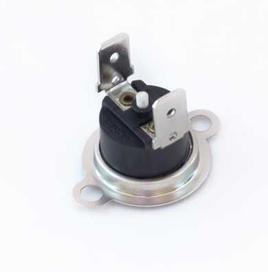 Navien Датчик перегрева ОВ GST 49-60KR(N), LST 50-60KR(N)  