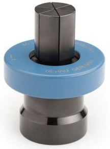 Rehau Расширительная насадка для инструмента Xpand 40х5,5  