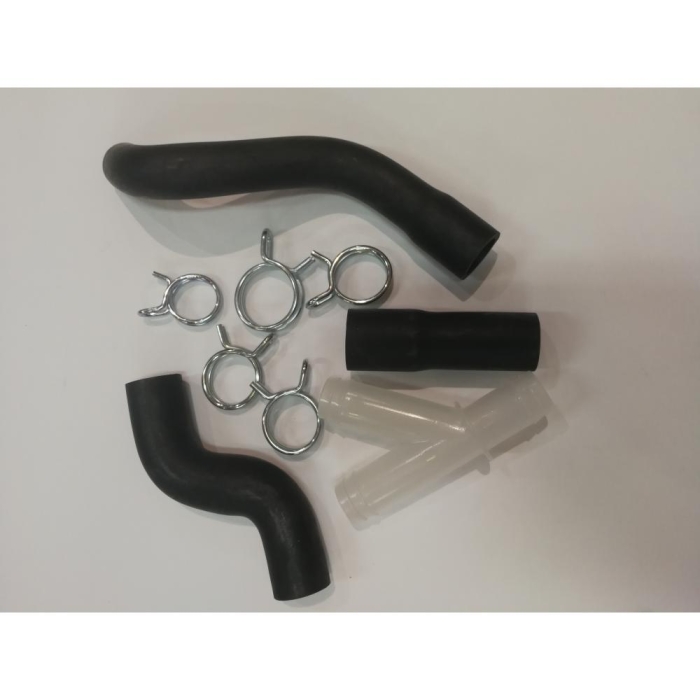 Baxi Трубка (5663740)  